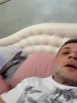 Snapshot of Ago991 chatting on March 29, 12:49 pm Ago991 online show from March 29, 12:49 pm