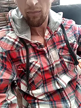 Kaue007 online show from October 13, 4:07 pm