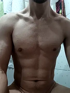 Kaue007 online show from October 21, 12:39 pm