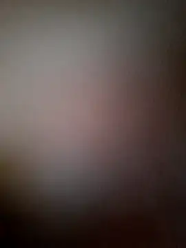 Snapshot of BB-HOT chatting on February 1, 6:54 am BB-HOT online show from February 1, 6:54 am