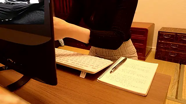 Kakushi dori online show from December 22, 8:22 am