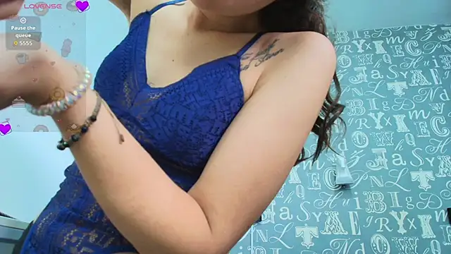 Snapshot of Lindsey8 chatting on November 5, 12:49 pm Lindsey8 online show from November 5, 12:49 pm