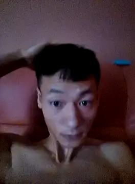 Xpj123 online show from January 12, 3:28 am