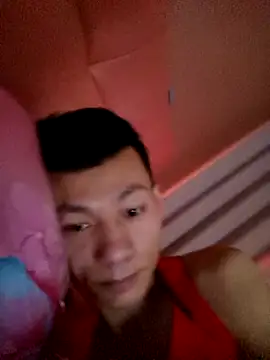 Xpj123 online show from January 14, 3:53 am