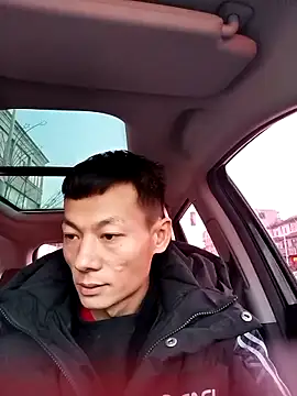 Xpj123 online show from January 14, 9:24 am