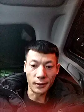 Xpj123 online show from January 15, 3:07 pm