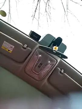 Xpj123 online show from January 16, 8:43 am