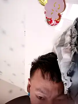 Xpj123 online show from January 25, 5:40 am