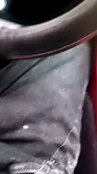 Xpj123 online show from January 27, 1:05 am