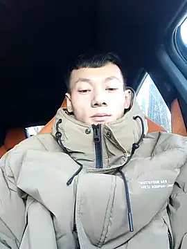 Xpj123 online show from February 4, 2:07 am