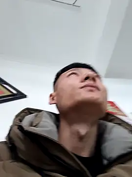 Xpj123 online show from February 5, 3:55 am