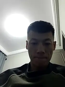 Xpj123 online show from March 16, 2:22 pm