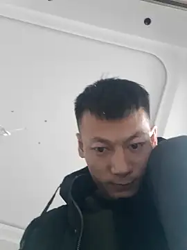 Xpj123 online show from March 17, 9:44 am