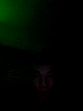 Xpj123 online show from March 17, 3:18 pm