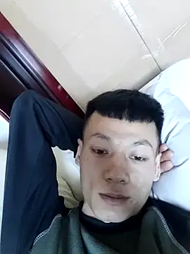 Xpj123 online show from March 18, 5:41 am