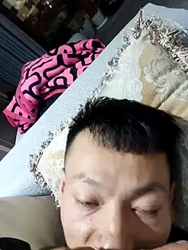 Xpj123 online show from March 19, 12:45 pm