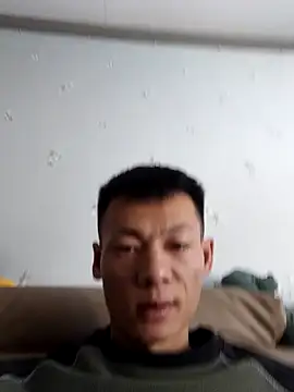 Xpj123 online show from March 20, 1:13 am