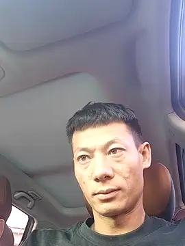 Xpj123 online show from September 17, 7:43 am