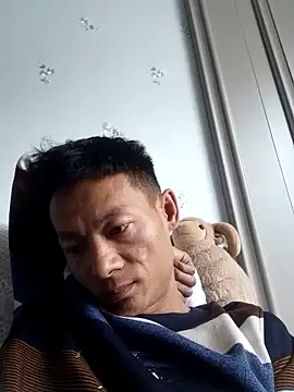 Xpj123 online show from October 22, 6:35 am