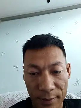 Xpj123 online show from November 2, 8:28 am