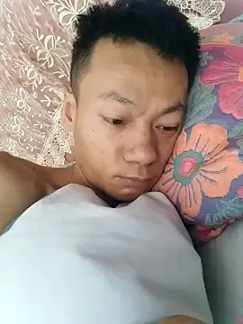 Xpj123 online show from November 11, 12:54 am