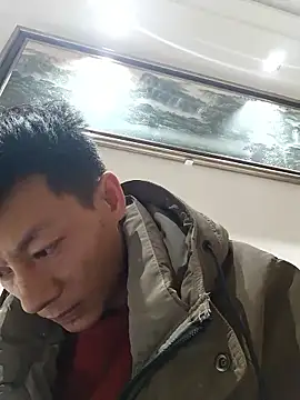 Xpj123 online show from January 19, 10:08 am