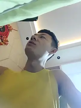 Xpj123 online show from February 22, 1:53 pm