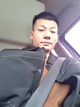 Xpj123 online show from February 28, 8:04 am