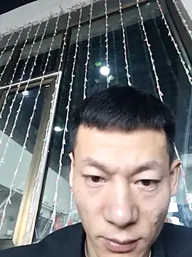 Xpj123 online show from March 8, 2:04 am