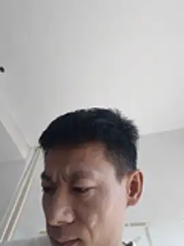 Xpj123 online show from March 20, 6:40 am