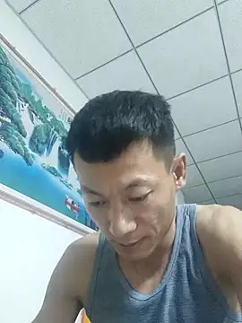 Xpj123 online show from June 23, 2:26 pm