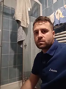 LucianM6 online show from November 18, 2:32 pm