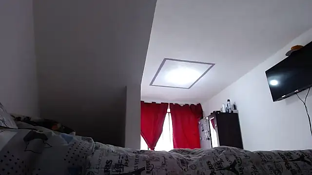 Bamban1419  online show from September 14, 5:45 pm