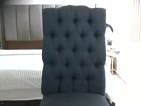 Snapshot of Bamban1419_ chatting on June 2, 7:49 pm Bamban1419 online show from June 2, 7:49 pm