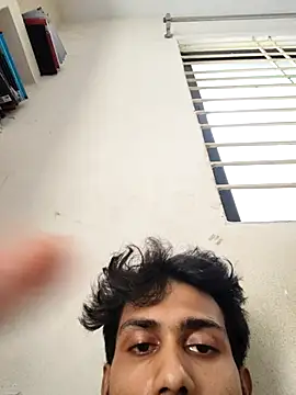 nikshows online show from June 21, 2:58 am