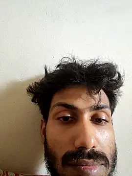 nikshows online show from June 24, 4:33 am