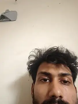 nikshows online show from June 26, 4:17 am
