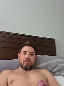 Snapshot of caliguy37 chatting on July 2, 6:58 pm caliguy37 online show from July 2, 6:58 pm