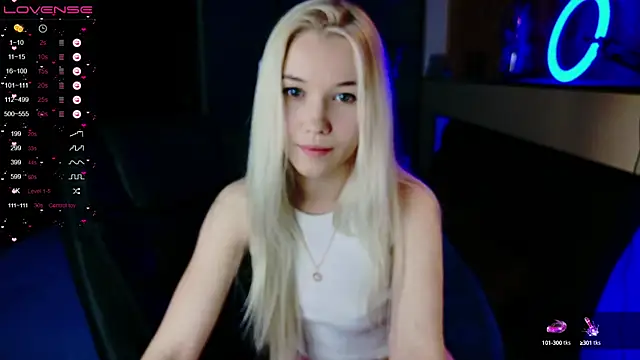 ShhhO O online show from January 23, 7:32 am