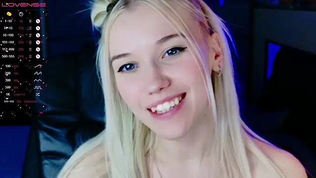 ShhhO O online show from February 13, 1:48 pm