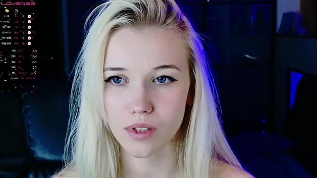 ShhhO O online show from March 17, 10:38 am