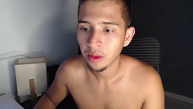 harold 18  online show from May 7, 5:51 pm