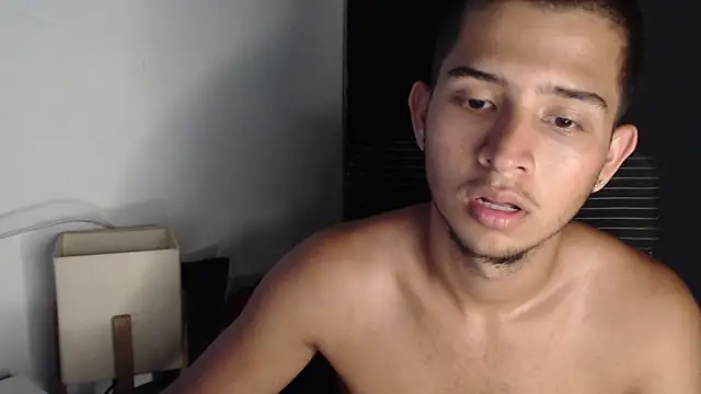 harold 18  online show from May 8, 5:51 pm