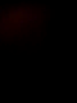 Elsabrosoou online show from February 26, 3:10 am