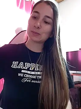 Iris love18 online show from December 20, 2:46 pm