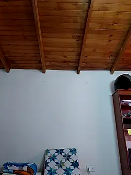 Iris love18 online show from March 3, 4:13 pm