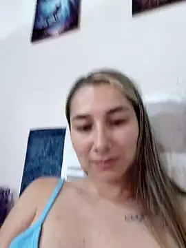 Iris love18 online show from March 12, 12:55 pm