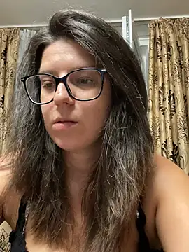 Snapshot of NadiraNoor chatting on July 7, 11:42 pm NadiraNoor online show from July 7, 11:42 pm