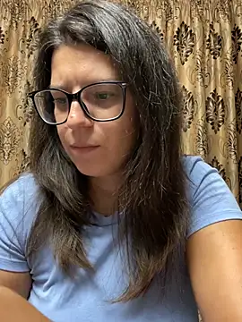 Snapshot of NadiraNoor chatting on July 26, 4:47 pm NadiraNoor online show from July 26, 4:47 pm