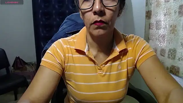 horny paty online show from February 24, 12:47 pm